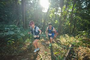 BIB: 
                            <button type="button" onclick="openModal(22544318)" class="btn btn-primary btn-sm float-right btn-popup" data-toggle="modal" data-target=".modal-high-quality">
                        <i class="fas fa-shopping-cart"></i> Add to Cart
                    </button>
                                            <button type="button" onclick="isThisMe(22544318, true)" class="btn btn-success btn-sm float-right btn-popup btn-isme hidden" data-toggle="tooltip" data-placement="bottom" title="นี่คือรูปของคุณใช่ไหม คลิกที่นี่เพื่อเอาเข้าอัลบั้ม">
                        <i class="fas fa-plus"></i> Add to album
                    </button>
                    <button type="button" onclick="isThisMe(22544318, false)" class="btn btn-warning btn-sm float-right btn-popup btn-isnotme hidden">
                        <i class="fas fa-ban"></i> Remove from album
                    </button>